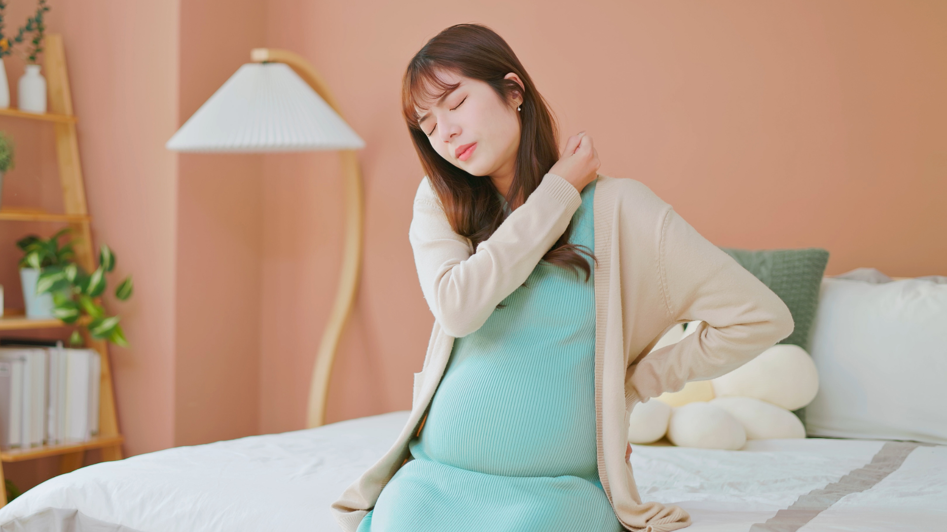 Mẹ bầu ăn táo tàu có tác dụng gì? Có tốt cho thai nhi không? 2