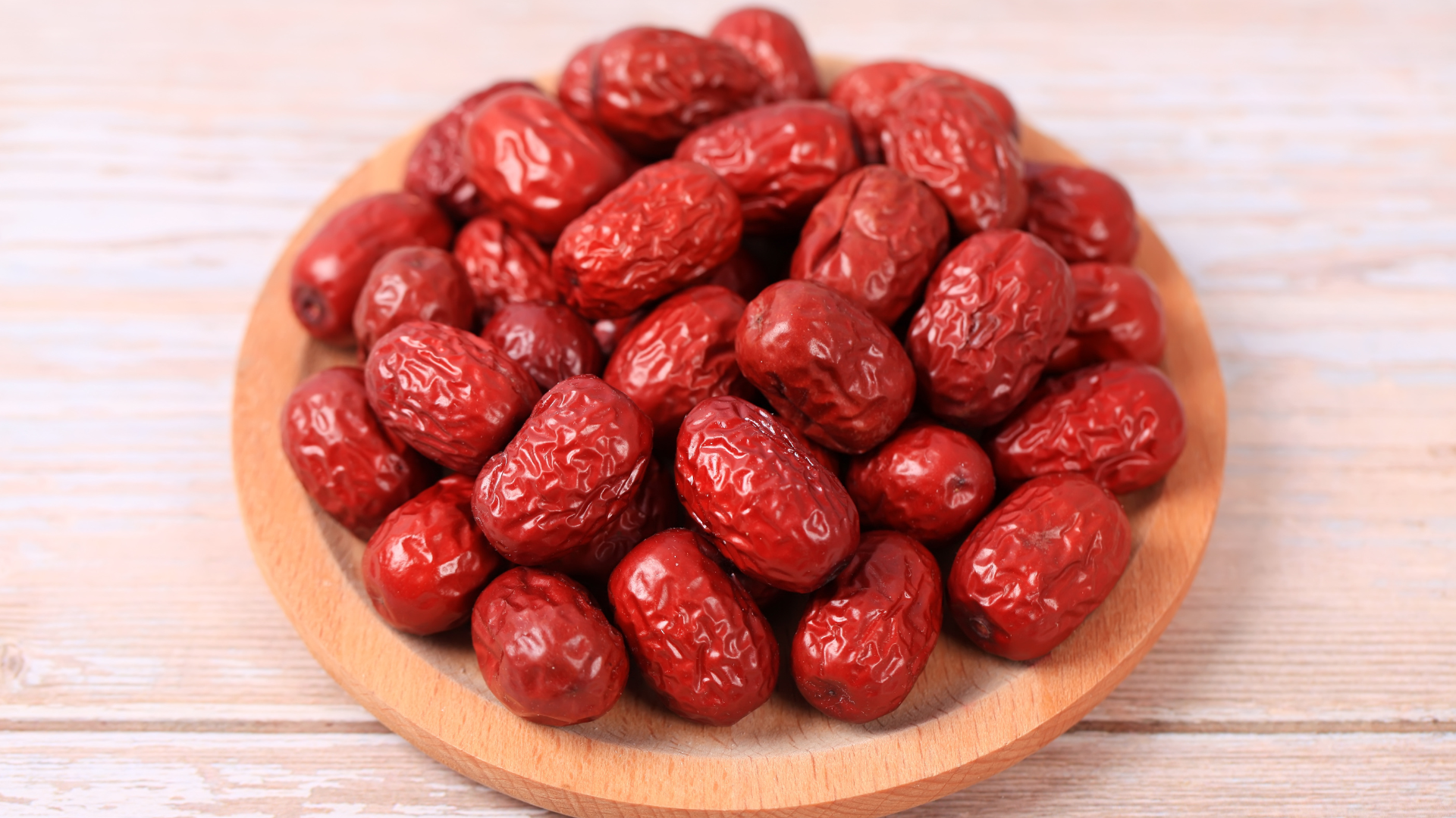 Mẹ bầu ăn táo tàu có tác dụng gì? Có tốt cho thai nhi không? 3