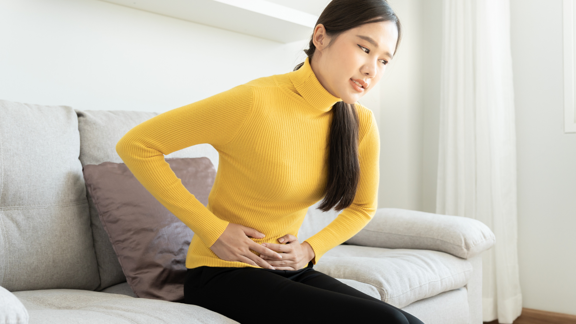 Chăm sóc sức khỏe khi mẹ bị ngộ độc cho con bú