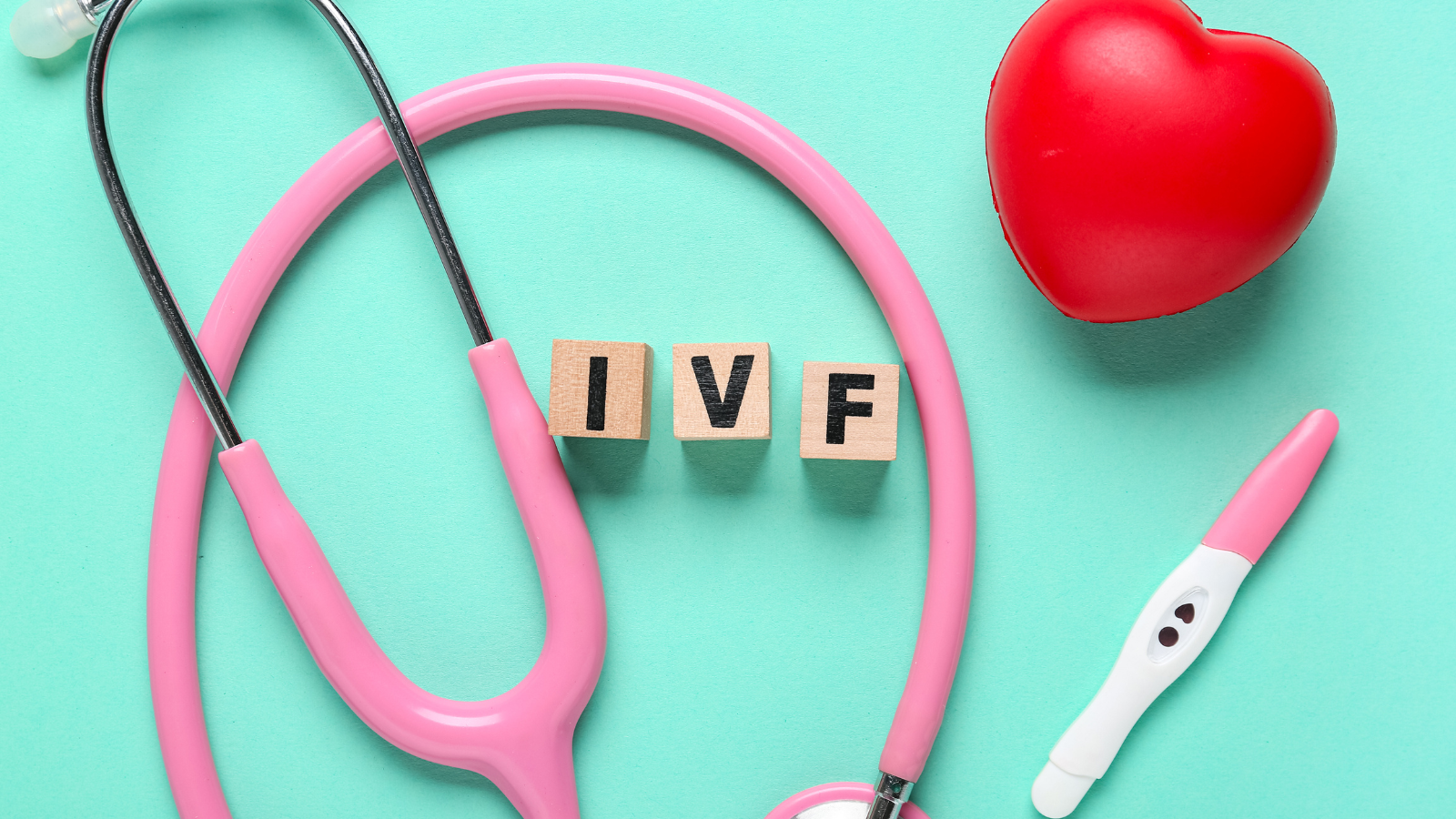 Mẹ bầu nhờ AVF vẫn có thể đi xe máy khi cần thiết nhưng không nên lạm dụng