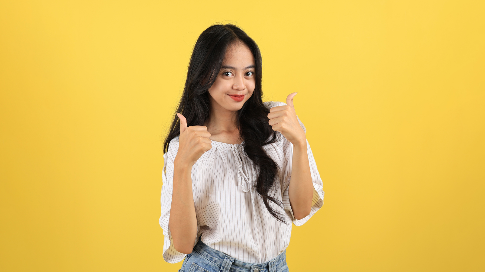 Thịt vịt chứa nhiều vitamin nhóm B giúp mẹ giảm mệt mỏi và cải thiện mức năng lượng