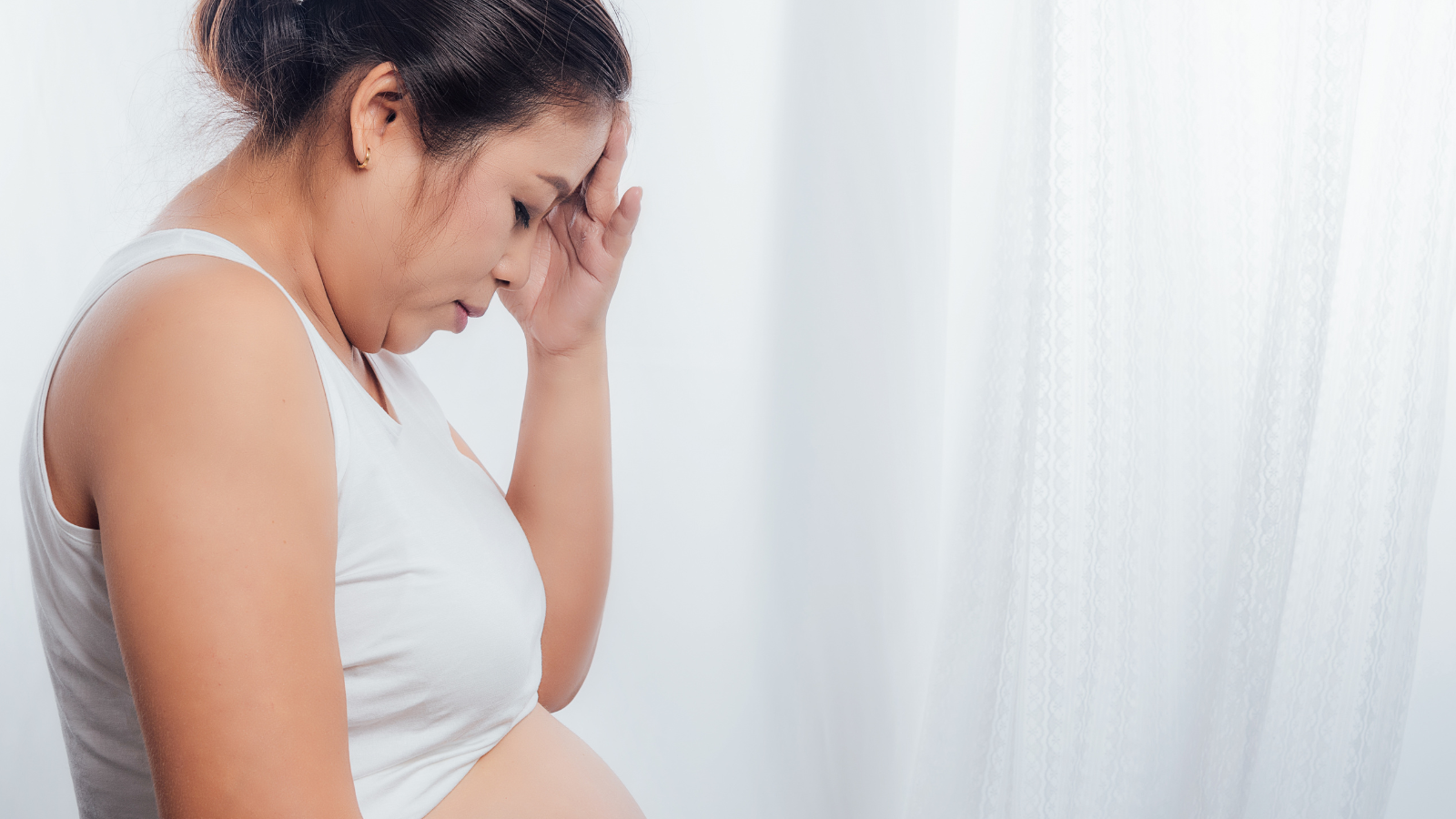 Việc lên lịch mổ chủ động mang lại sự thuận tiện về mặt thời gian và sự chuẩn bị tâm lý cho cả bác sĩ và thai phụ