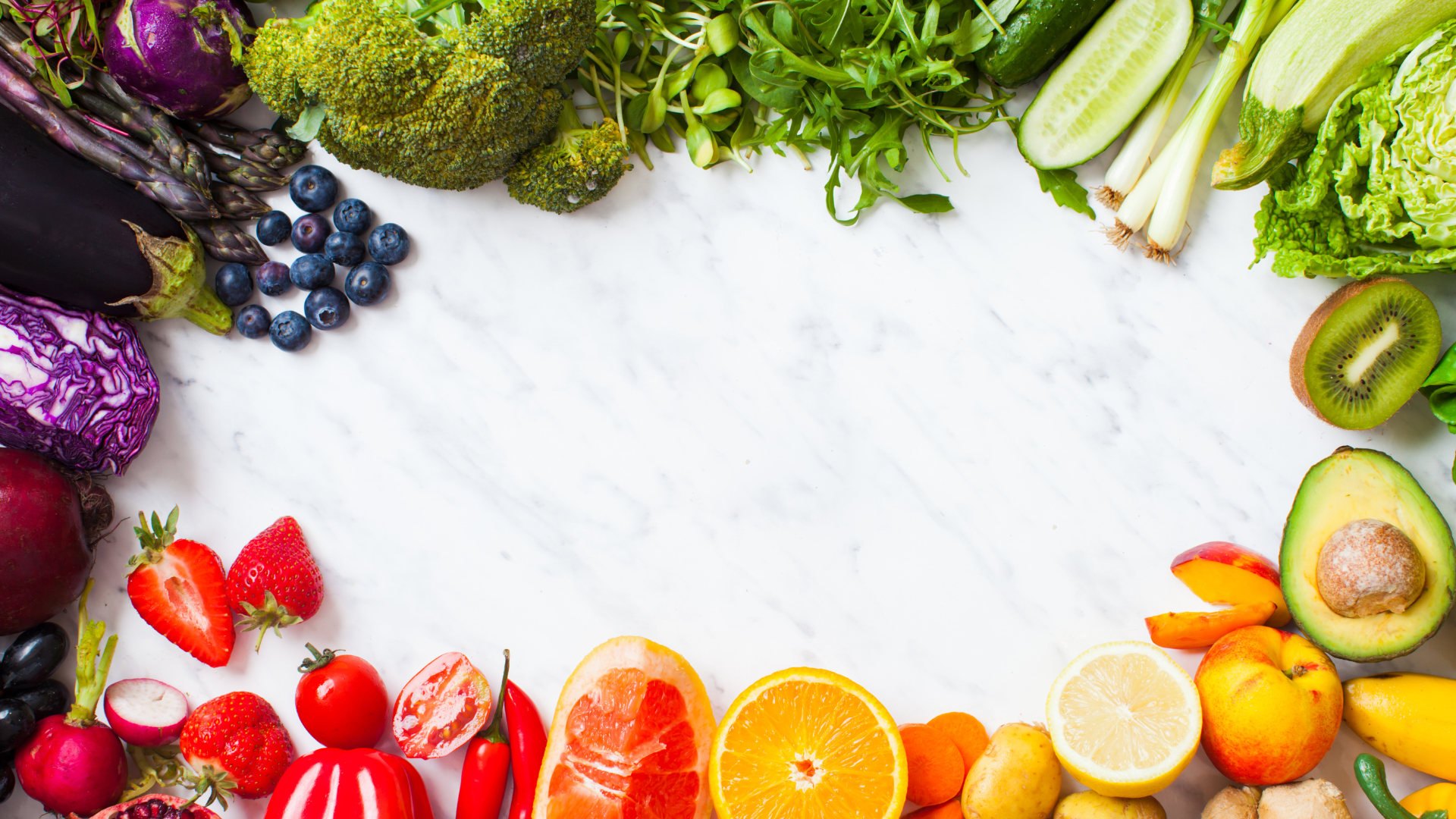 Dù men gan cao có bị viêm gan B không thì bạn cũng nên sống lành mạnh ngay từ hôm nay