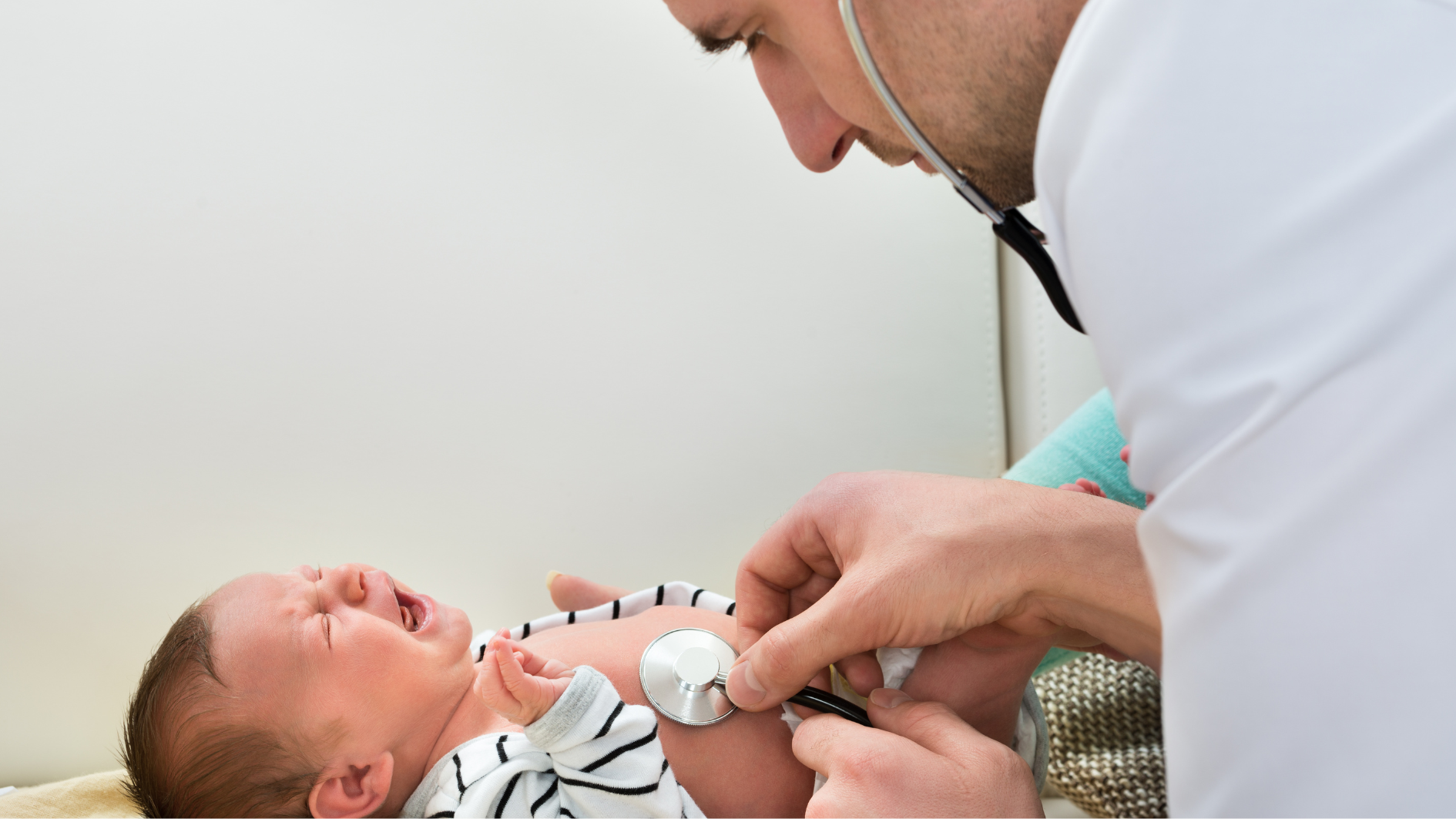 Men gan cao ở trẻ em: Nguyên nhân, triệu chứng và cách điều trị 4