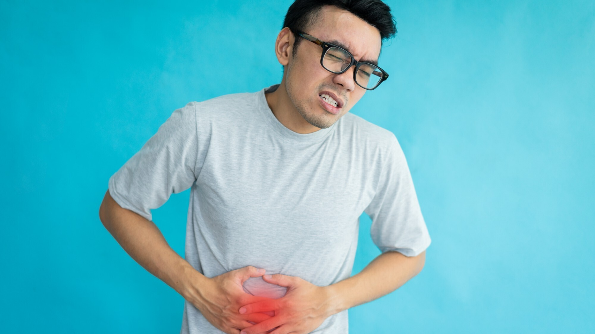 Men gan rất cao có thể phản ánh tình trạng viêm gan cấp hoặc tổn thương tế bào gan nghiêm trọng