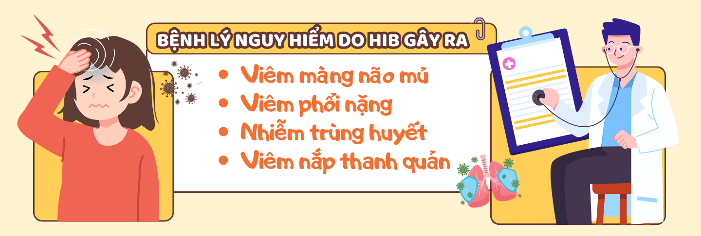 men-vi-sinh-bi-quyet-phuc-hoi-duong-ruot-trong-va-sau-khi-dung-khang-sinh-8.png