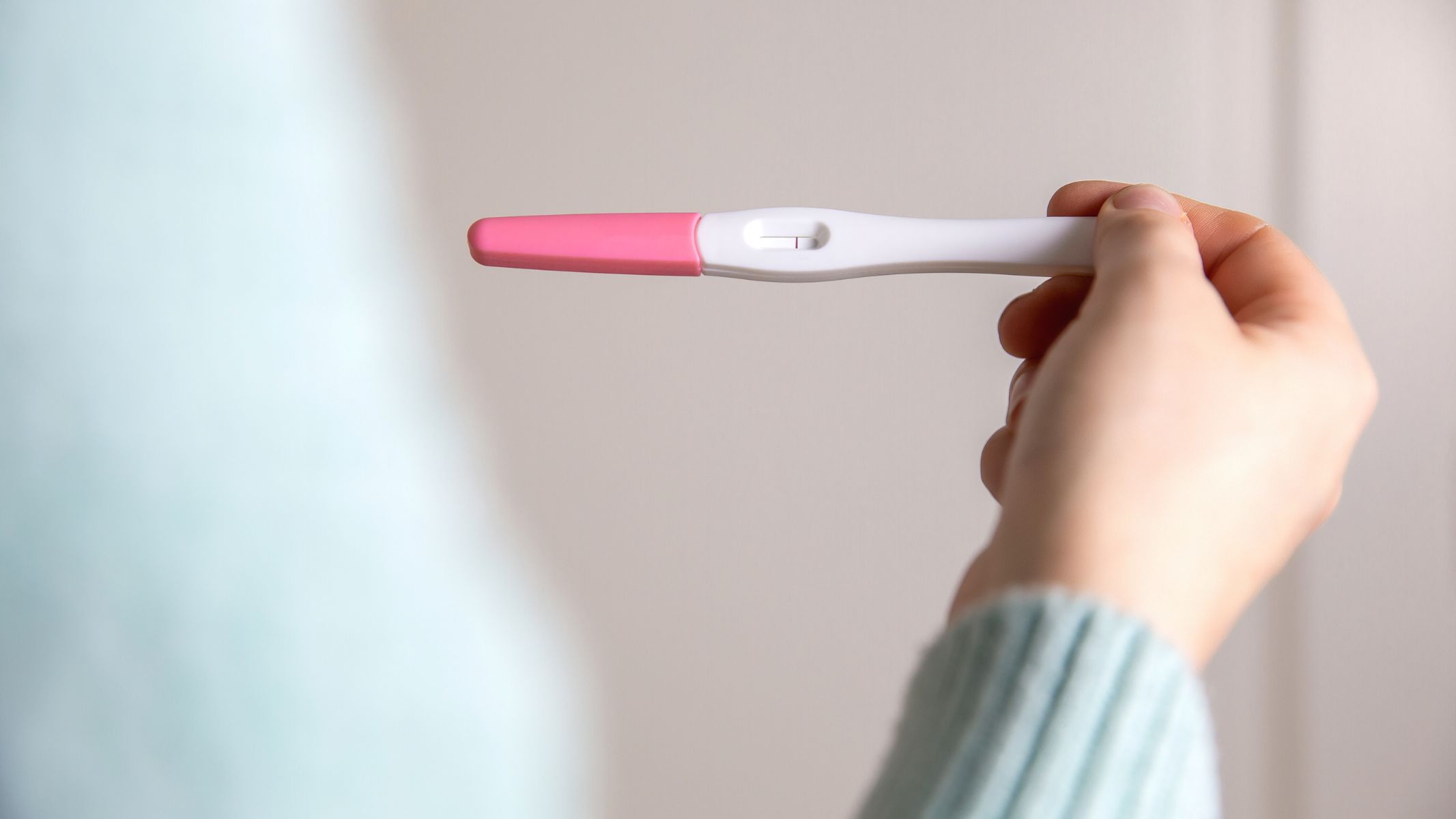 Mẹo nhận biết có thai theo dân gian có đúng không? Giải đáp chi tiết 4