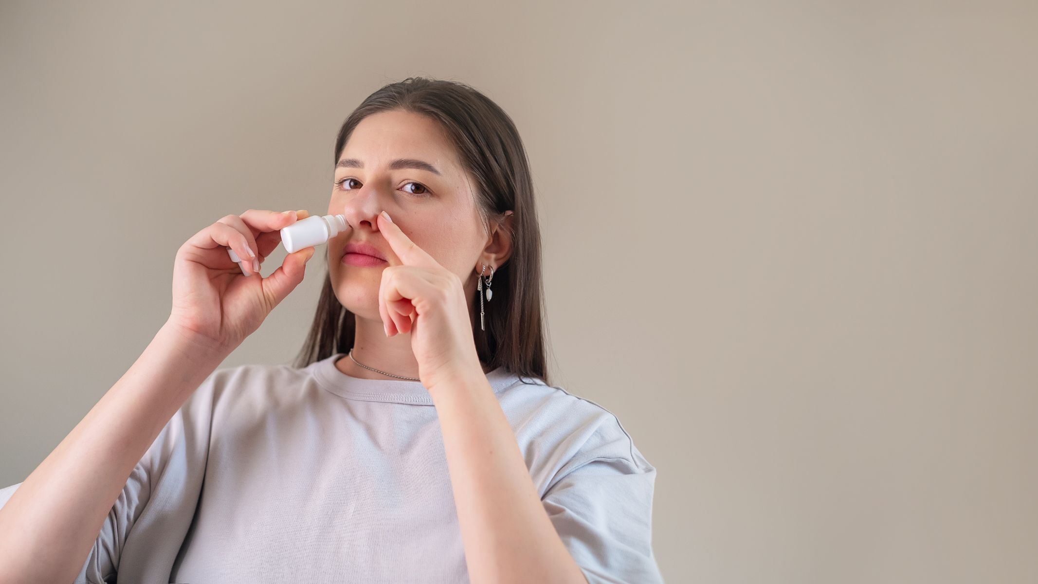 Mẹo trị ngủ chảy nước miếng hiệu quả tại nhà 3