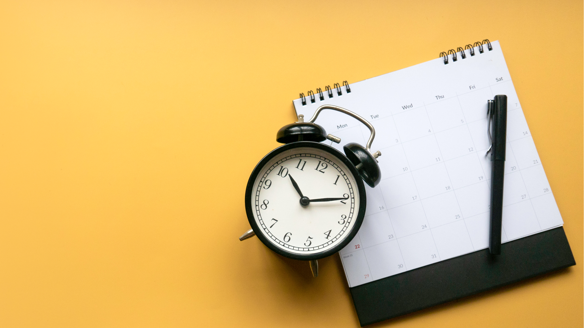 meo-truoc-khi-di-tiem-phong-cho-tre-so-sinh-ma-ba-me-can-biet 3.png