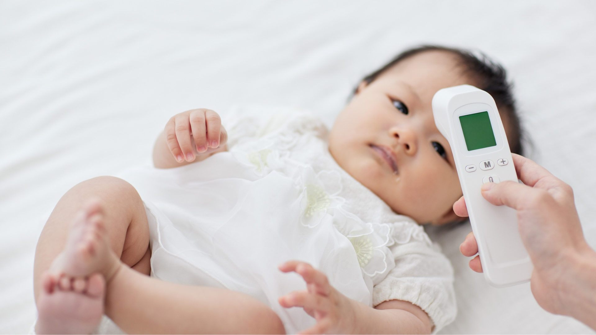 meo-truoc-khi-di-tiem-phong-cho-tre-so-sinh-ma-ba-me-can-biet 4.png