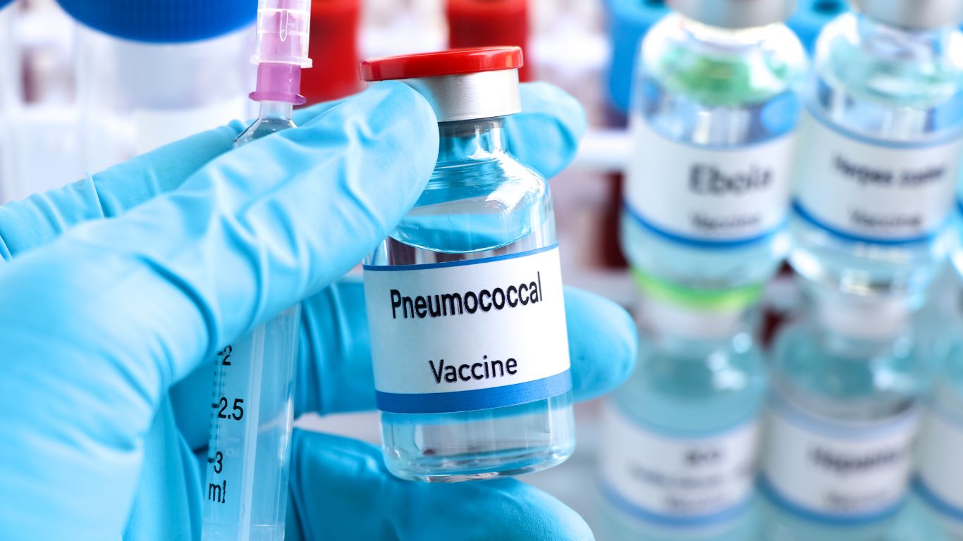 mien-dich-chu-dong-co-duoc-bang-cach-nao 1