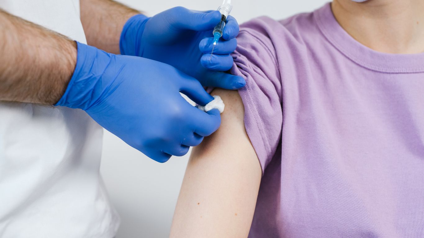 mien-dich-chu-dong-co-duoc-bang-cach-nao 2