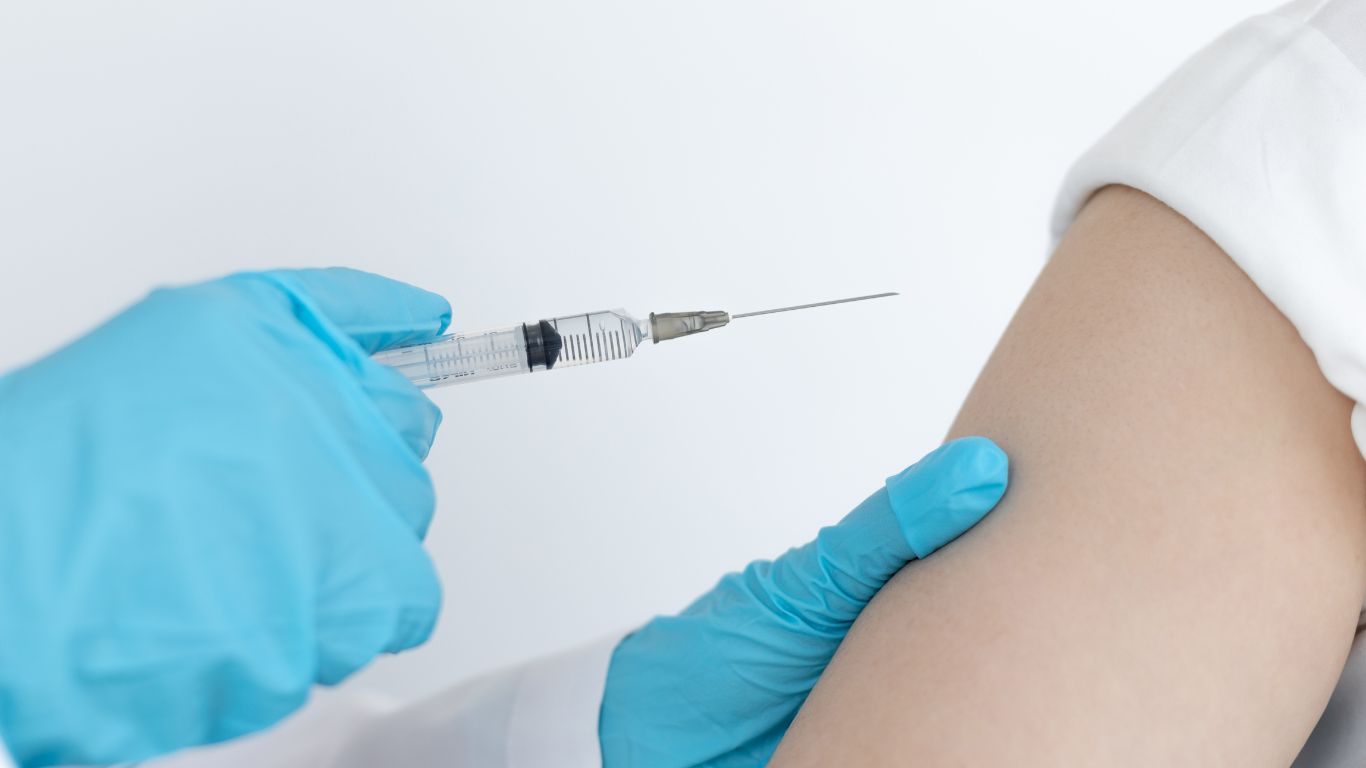 mien-dich-chu-dong-co-duoc-bang-cach-nao 3