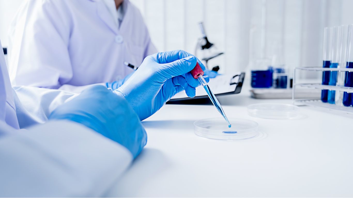 mien-dich-cong-dong-la-gi 3