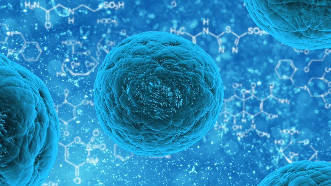 mien-dich-qua-trung-gian-te-bao-la-gi 1