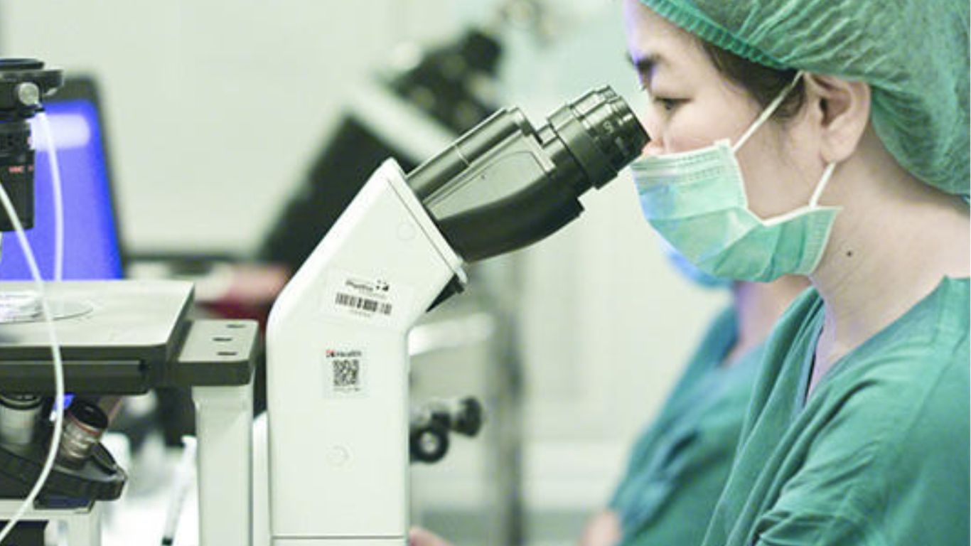 mien-dich-qua-trung-gian-te-bao-la-gi 3