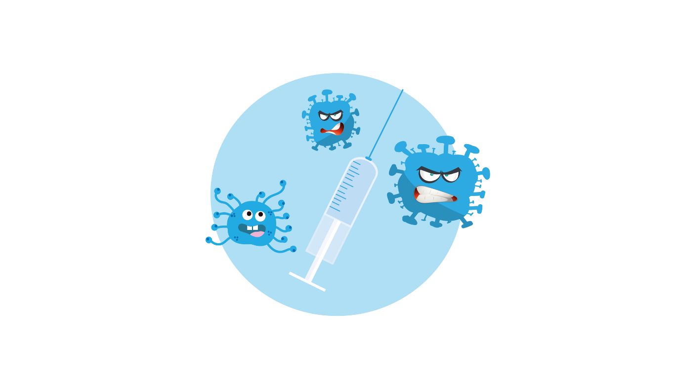 mien-dich-tap-nhiem-la-gi 1