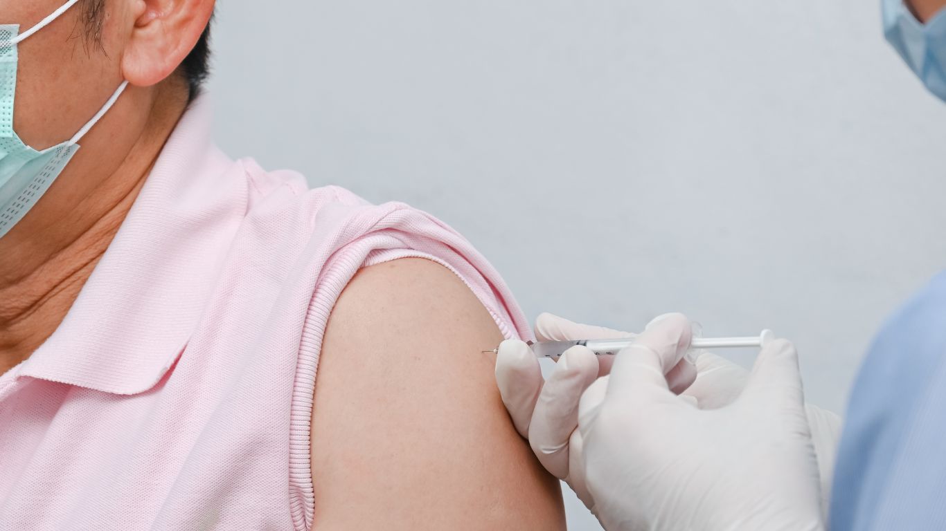 mien-dich-tu-nhien-la-gi 3