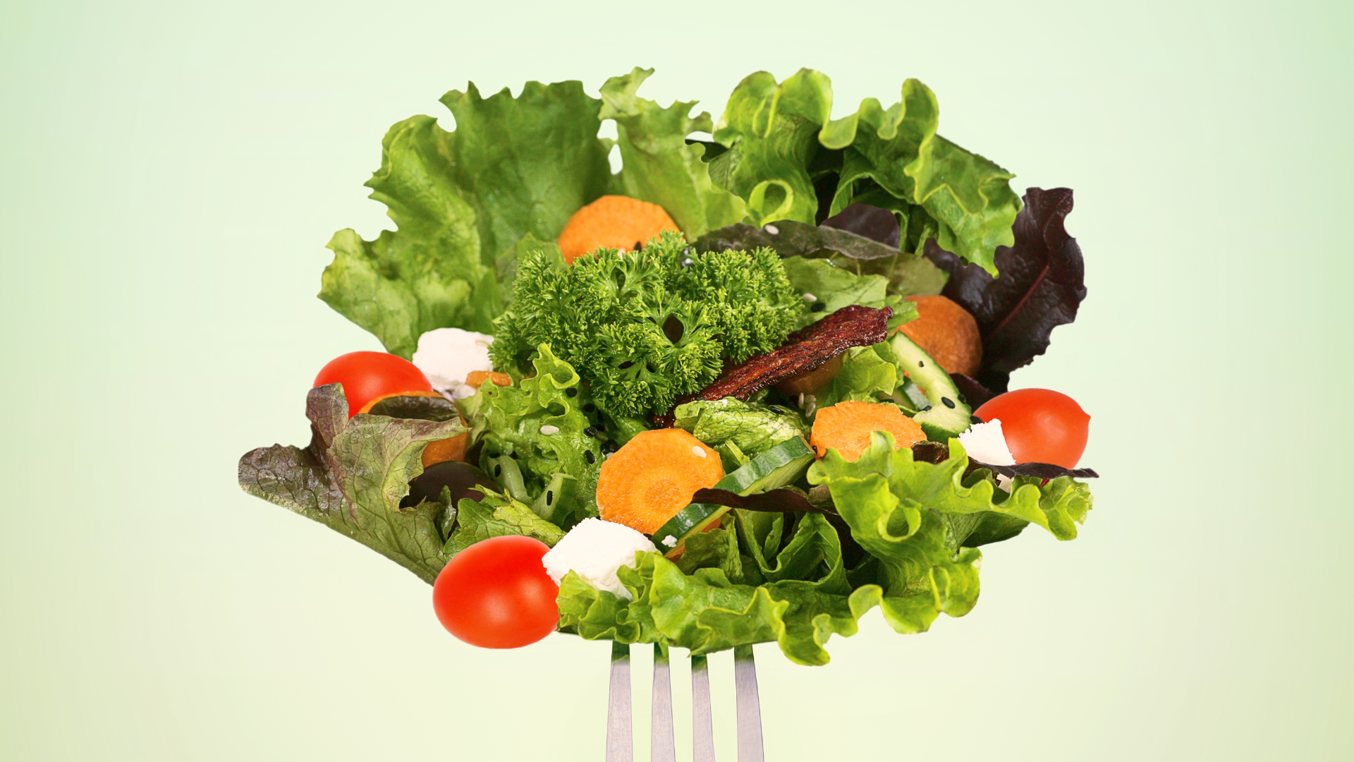 mien-nhiem-la-gi-co-che-phong-thu-tu-nhien-cua-co-the (4).png