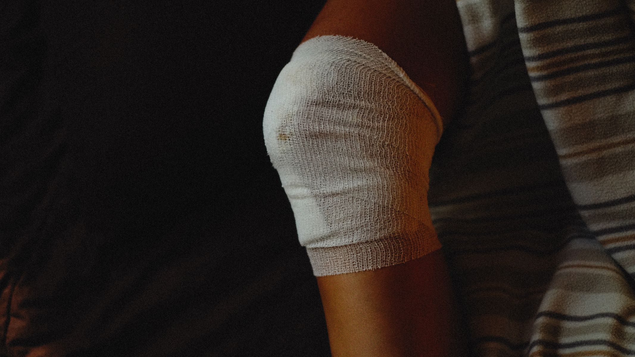 Người bệnh nên lưu ý các dấu hiệu bất thường để đi khám kịp thời