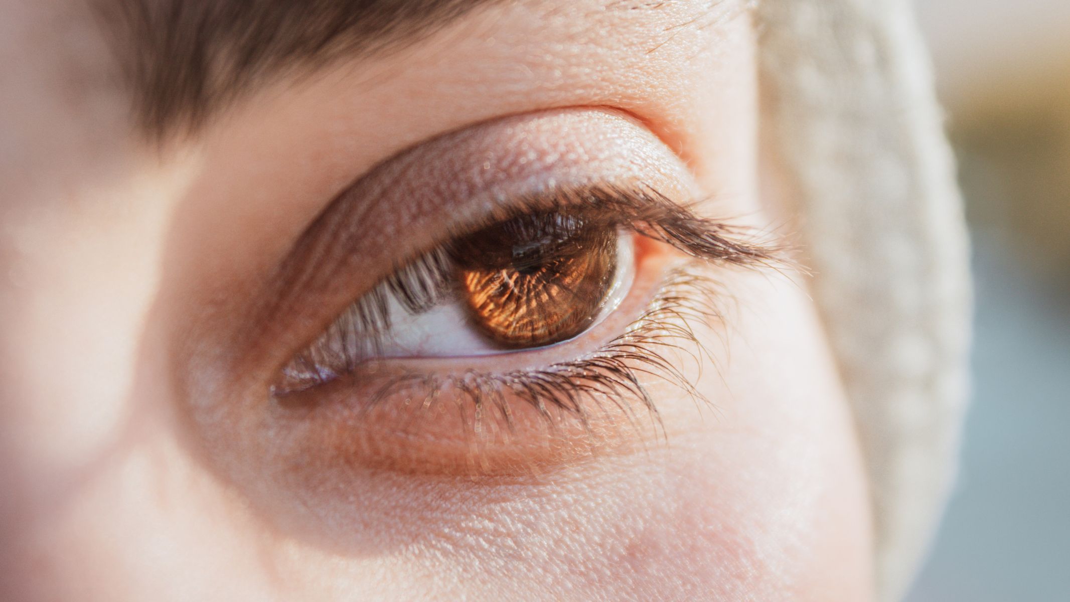 Mổ mắt cận thị bao nhiêu tiền?