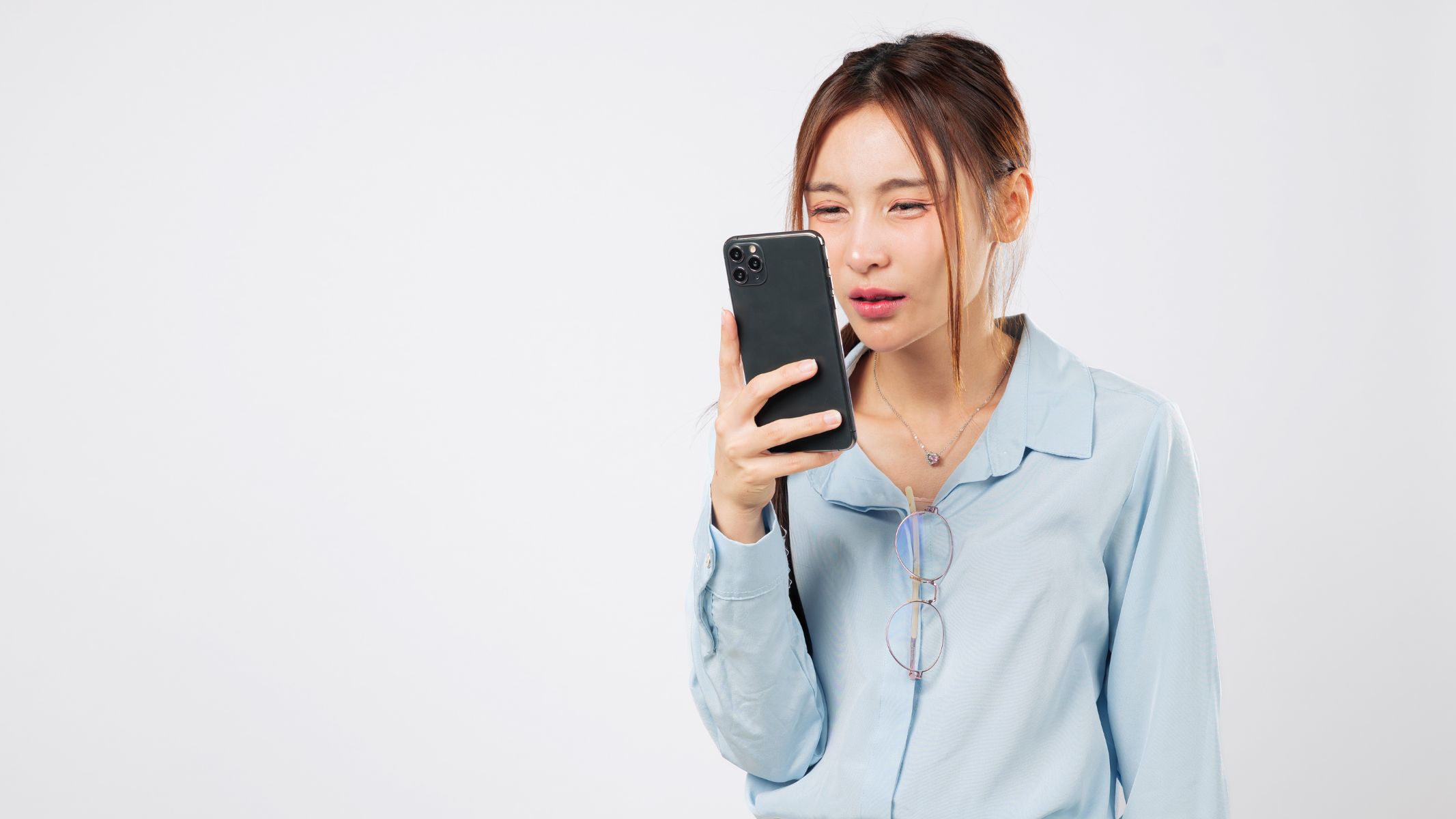 Bắn mắt cận được áp dụng khi người bị cận có sức khỏe toàn thân ổn định, không mắc các bệnh ảnh hưởng đến khả năng lành thương