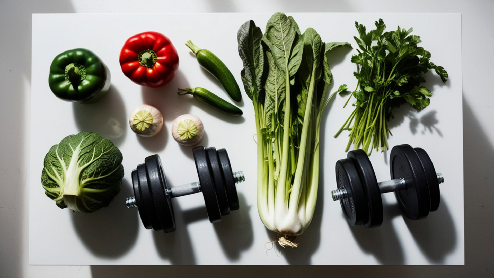 Tập thể dục là một phương pháp đơn giản nhưng hiệu quả để kiểm soát mỡ máu