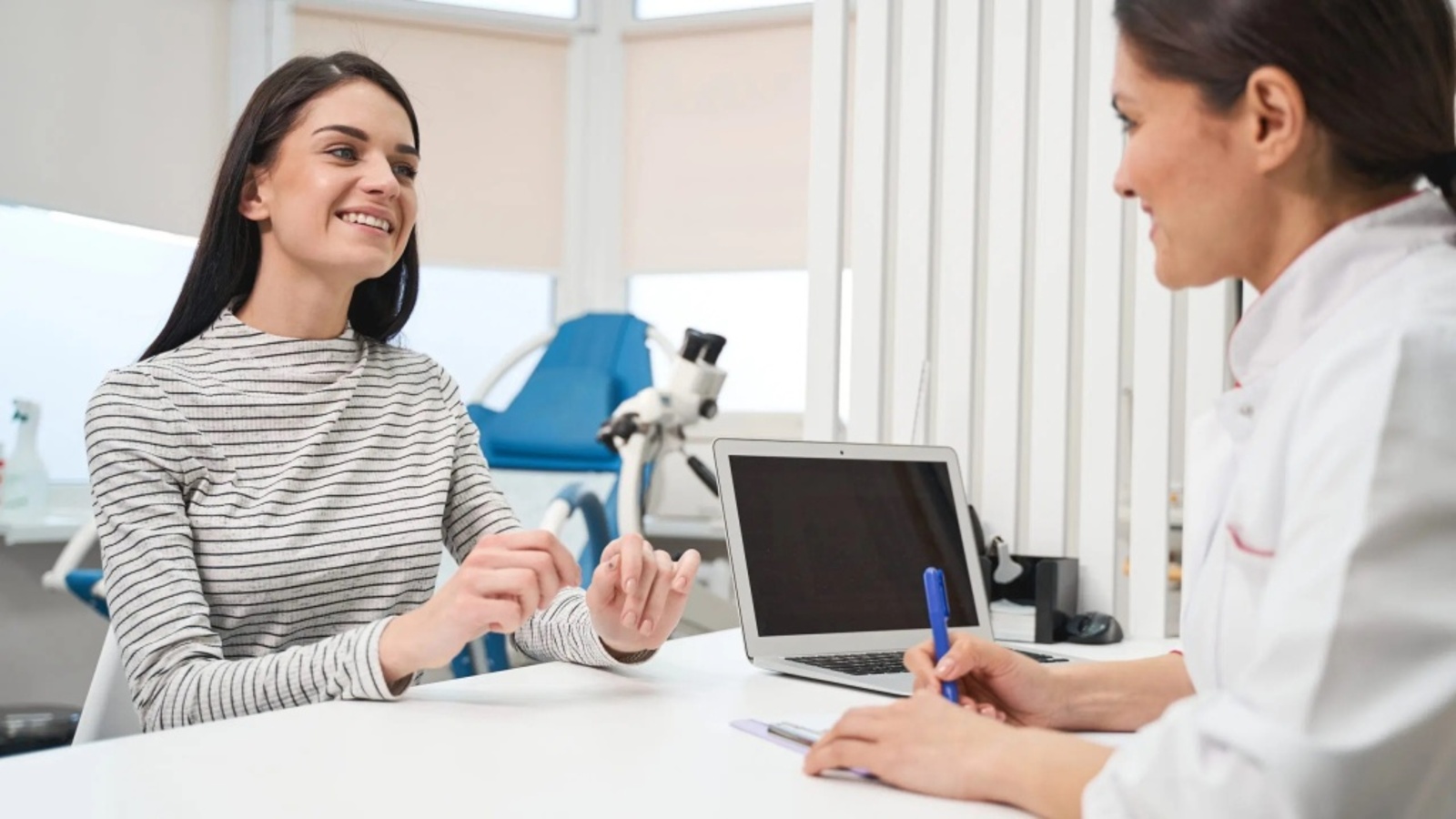 Việc lựa chọn cơ sở y tế uy tín trước khi phẫu thuật đóng vai trò quan trọng giúp đảm bảo an toàn, hiệu quả điều trị