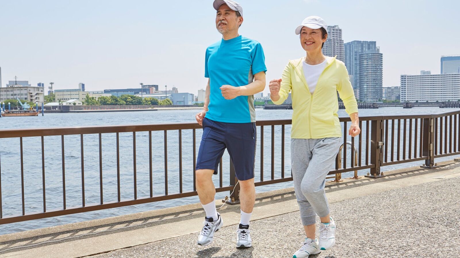 Mổ nội soi sỏi mật nằm viện bao lâu? Hướng dẫn chăm sóc để hồi phục nhanh 3