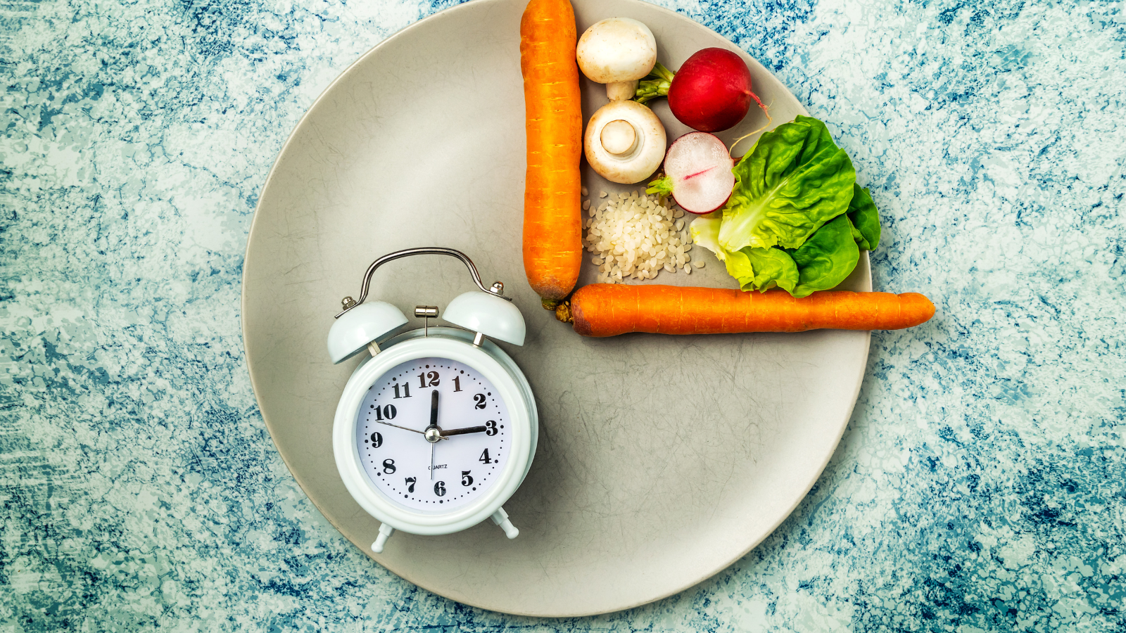 Mổ nội soi sỏi thận cần thực hiện khi nào? Các bước cần chuẩn bị trước khi mổ nội soi sỏi thận 4