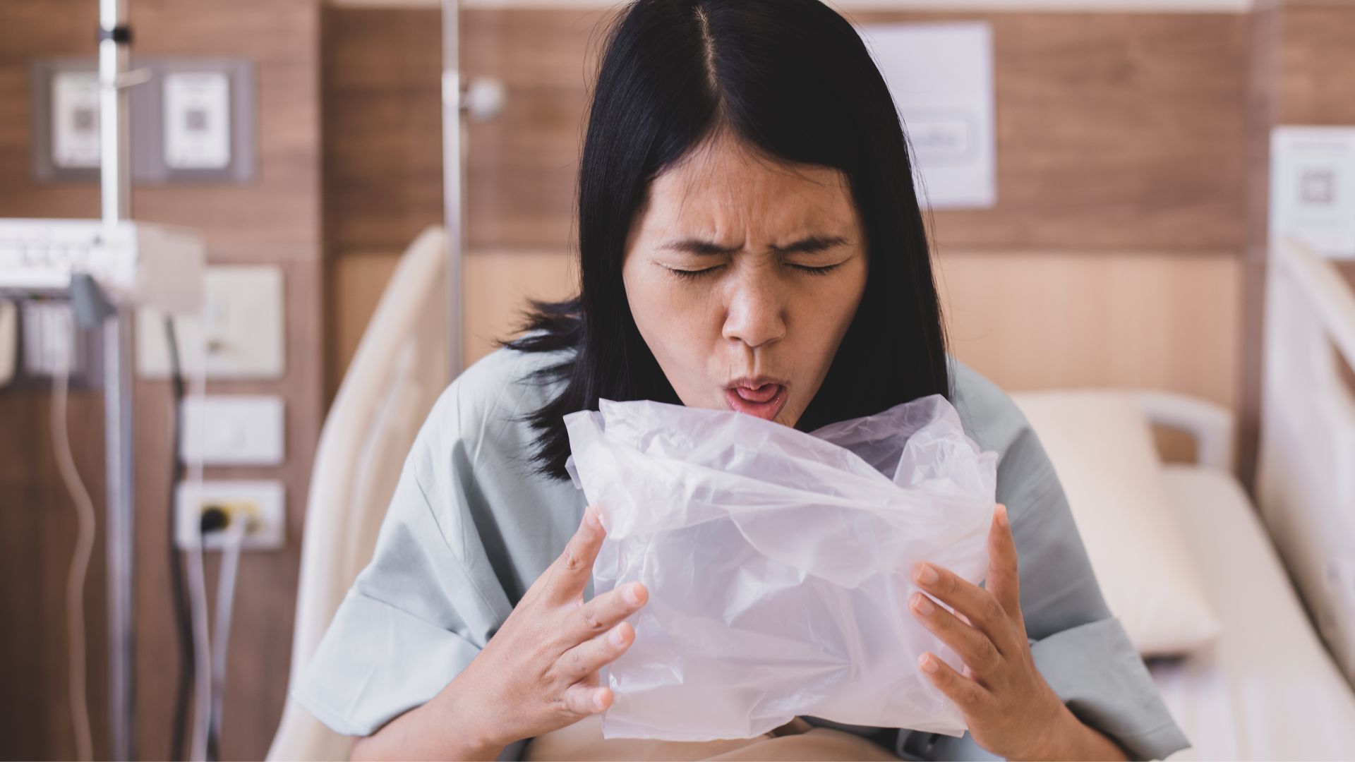 Mổ nội soi sỏi túi mật giá bao nhiêu? Ưu và nhược điểm của mổ nội soi sỏi túi mật 4