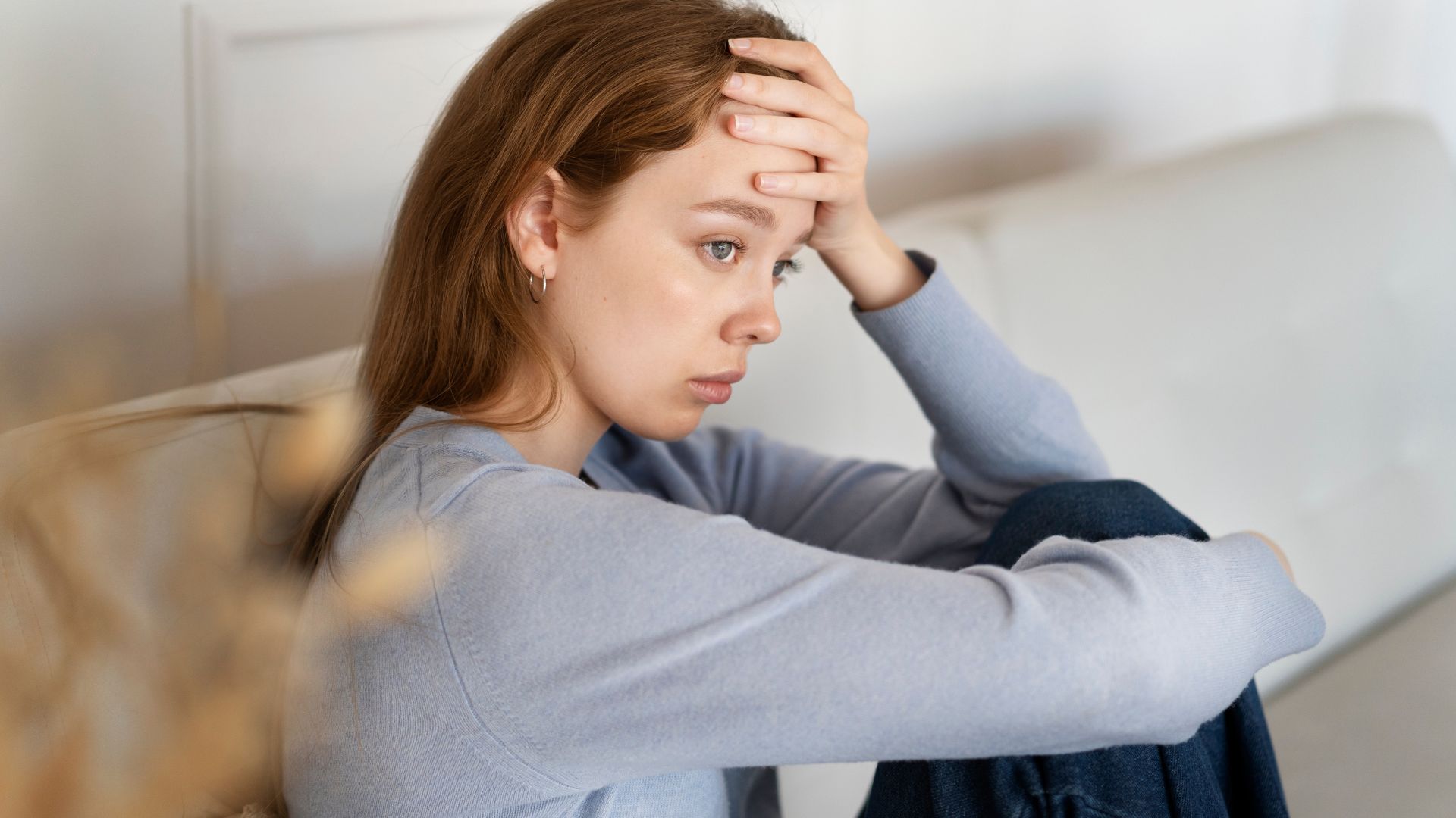 Mổ nội soi túi mật bao lâu thì quan hệ được? Những điều cần biết 3