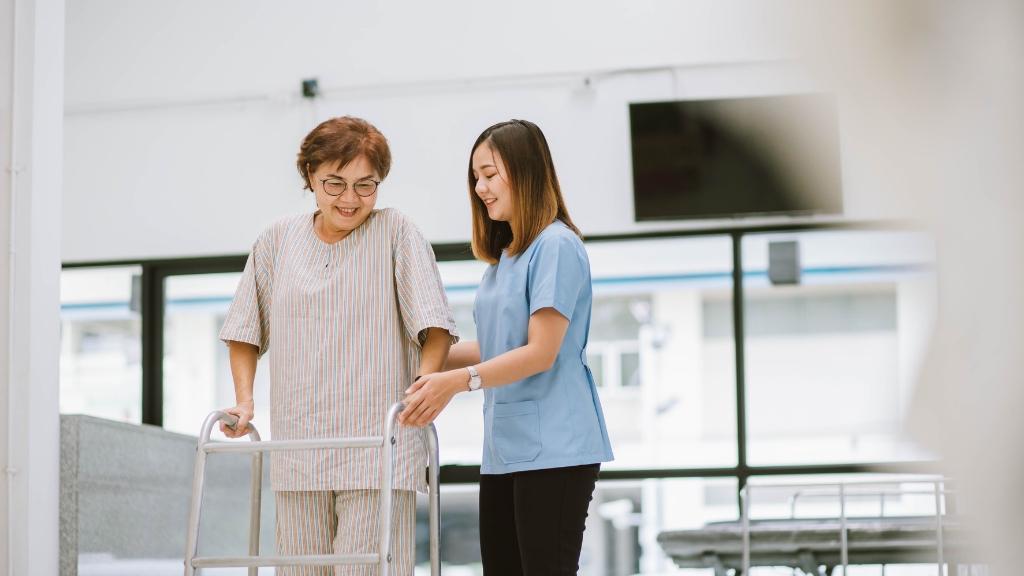 Mổ ruột thừa bao lâu thì làm việc nặng được? Lời khuyên từ chuyên gia 3