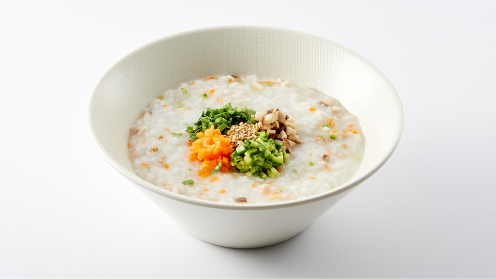 Mổ ruột thừa bao lâu thì làm việc nặng được? Lời khuyên từ chuyên gia 4