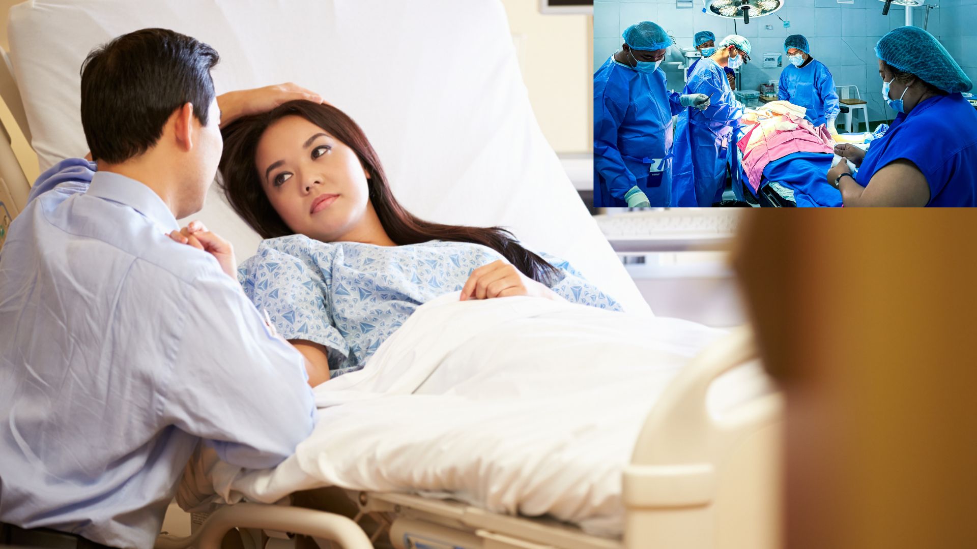 Mổ ruột thừa bao lâu thì lành là nỗi băn khoăn của không ít độc giả