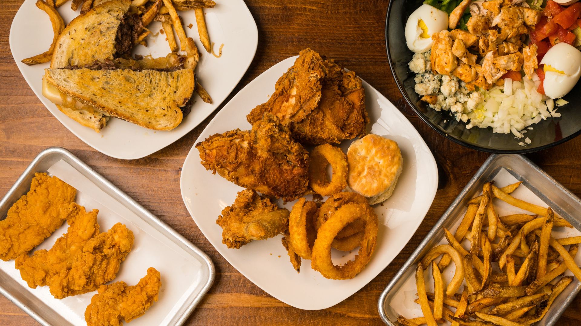 Nên kiêng gì để hồi phục nhanh sau mổ ruột thừa