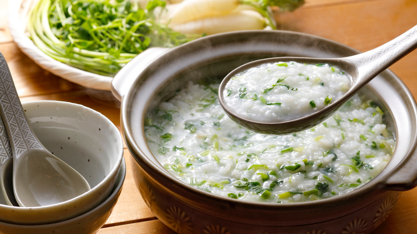 Mổ ruột thừa nội soi: Những điều bạn cần biết 4