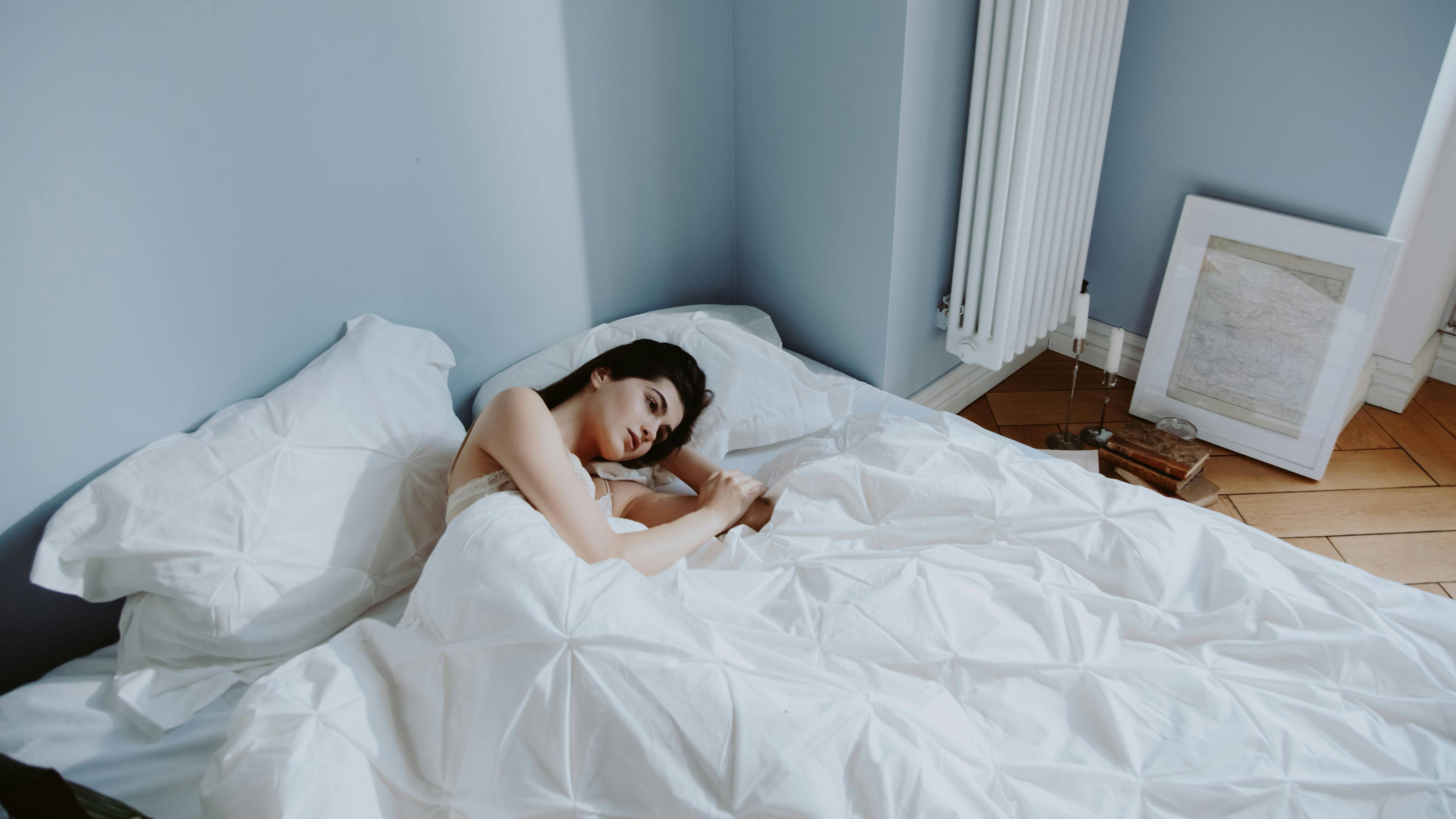 Người bệnh cần quan sát các biểu hiện như rối loạn tiêu hóa kéo dài, đau bụng âm ỉ