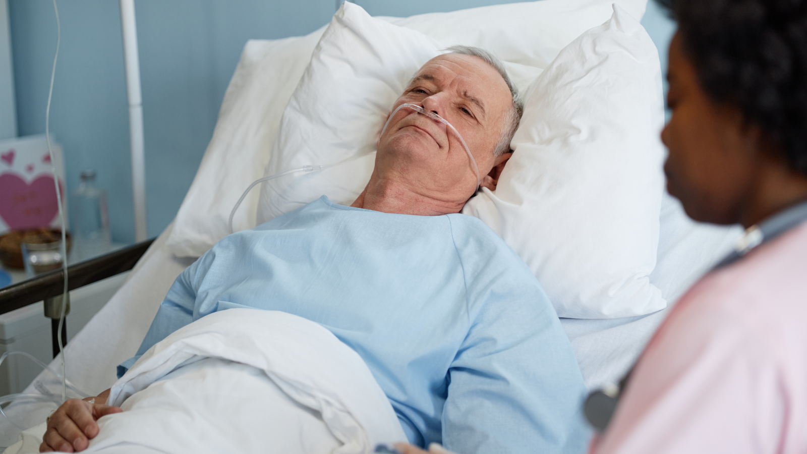 Mổ thoát vị đĩa đệm bao lâu thì hồi phục?