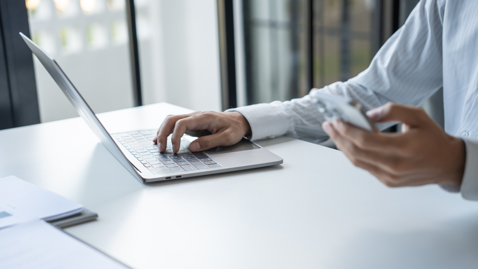 Người bệnh hoàn toàn có thể cân nhắc đi làm trở lại