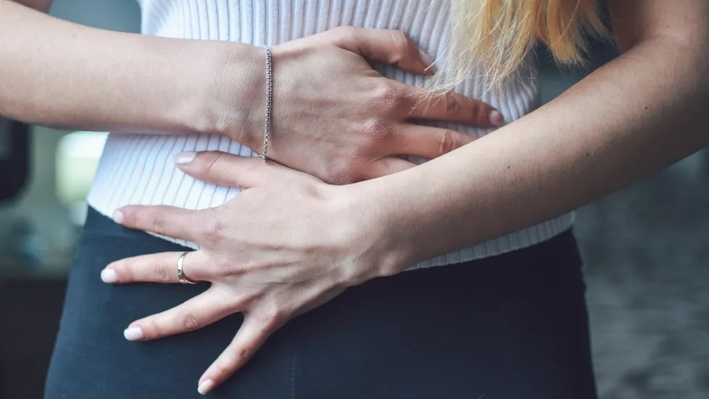 Mổ u xơ tử cung bao lâu thì có kinh nguyệt? 3