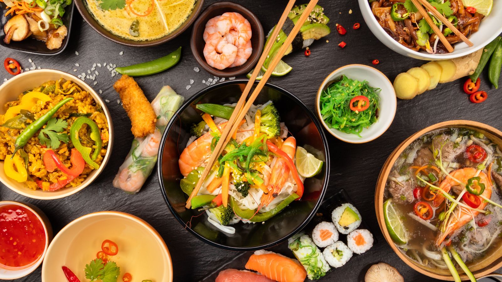 Calo là gì? Calo (calorie) là đơn vị năng lượng mà cơ thể nhận được từ thực phẩm và đồ uống