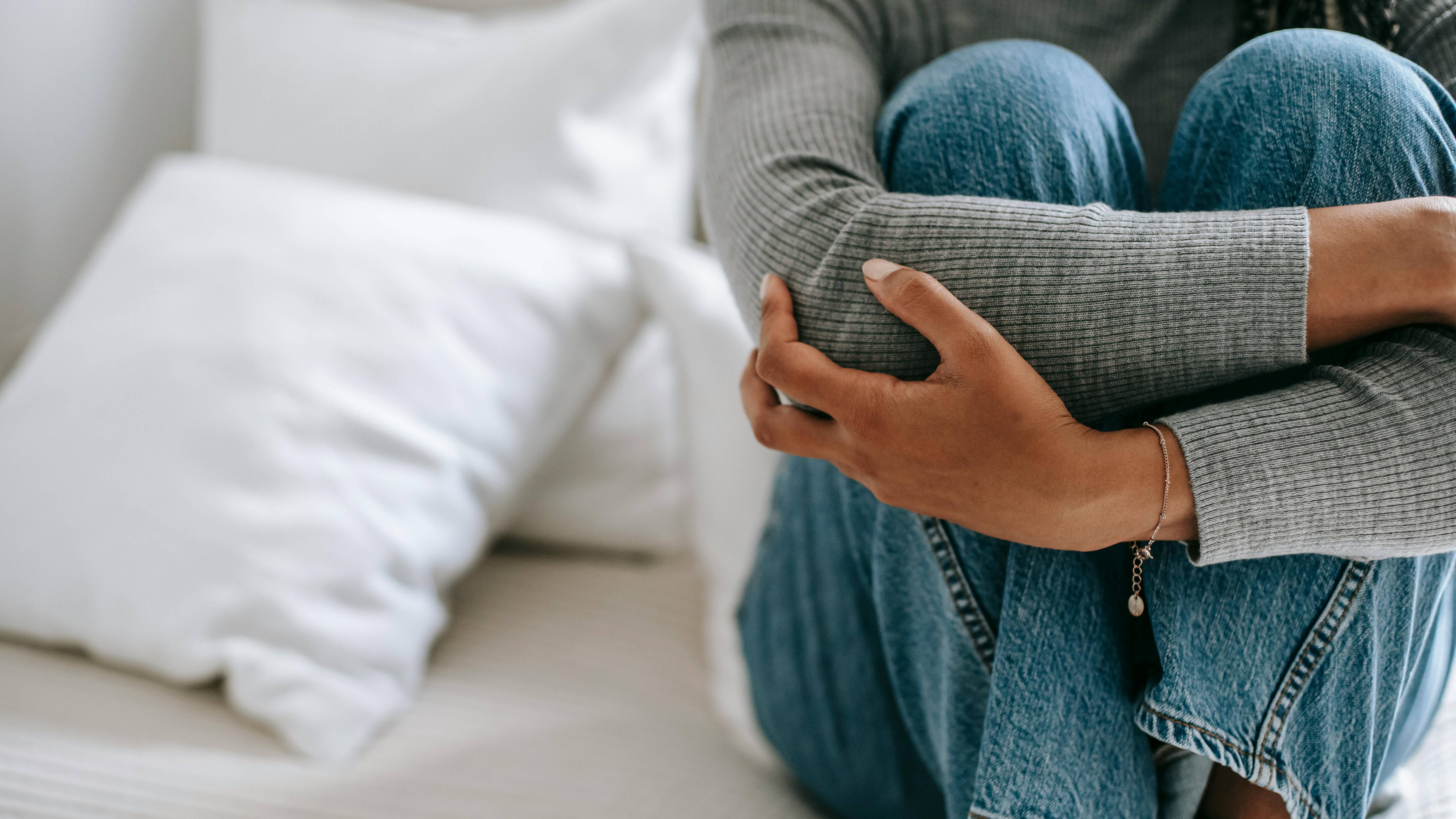 "Mỗi ngày tự sướng 1 lần có sao không?" là vấn đề thầm kín nhưng được nhiều người quan tâm