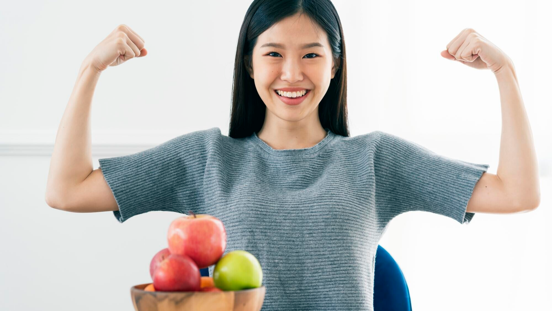 moi-tham-la-benh-gi-nguyen-nhan-trieu-chung-va-khi-nao-can-di-kham 2.png