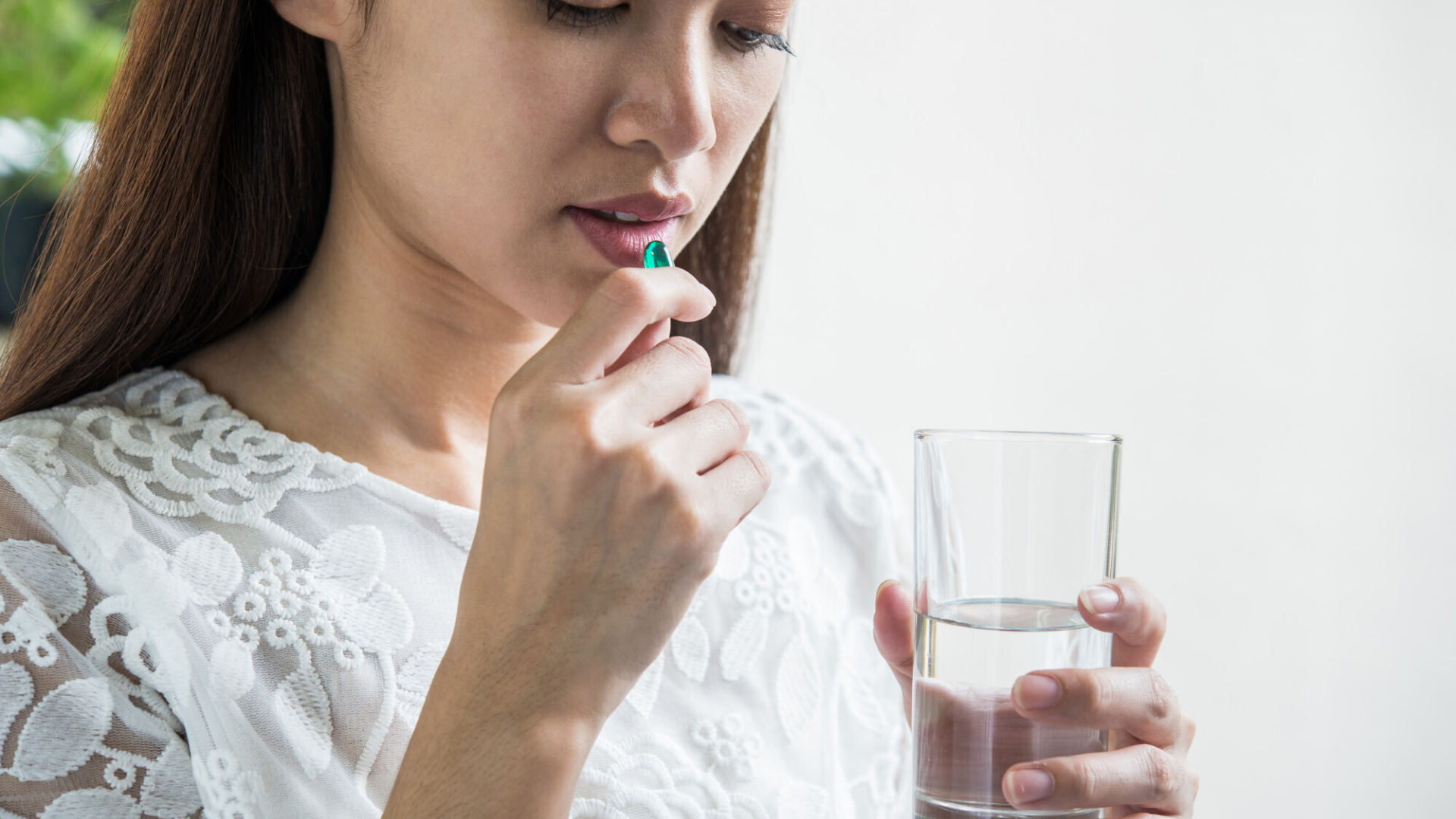 moi-tham-la-benh-gi-nguyen-nhan-trieu-chung-va-khi-nao-can-di-kham 3.png