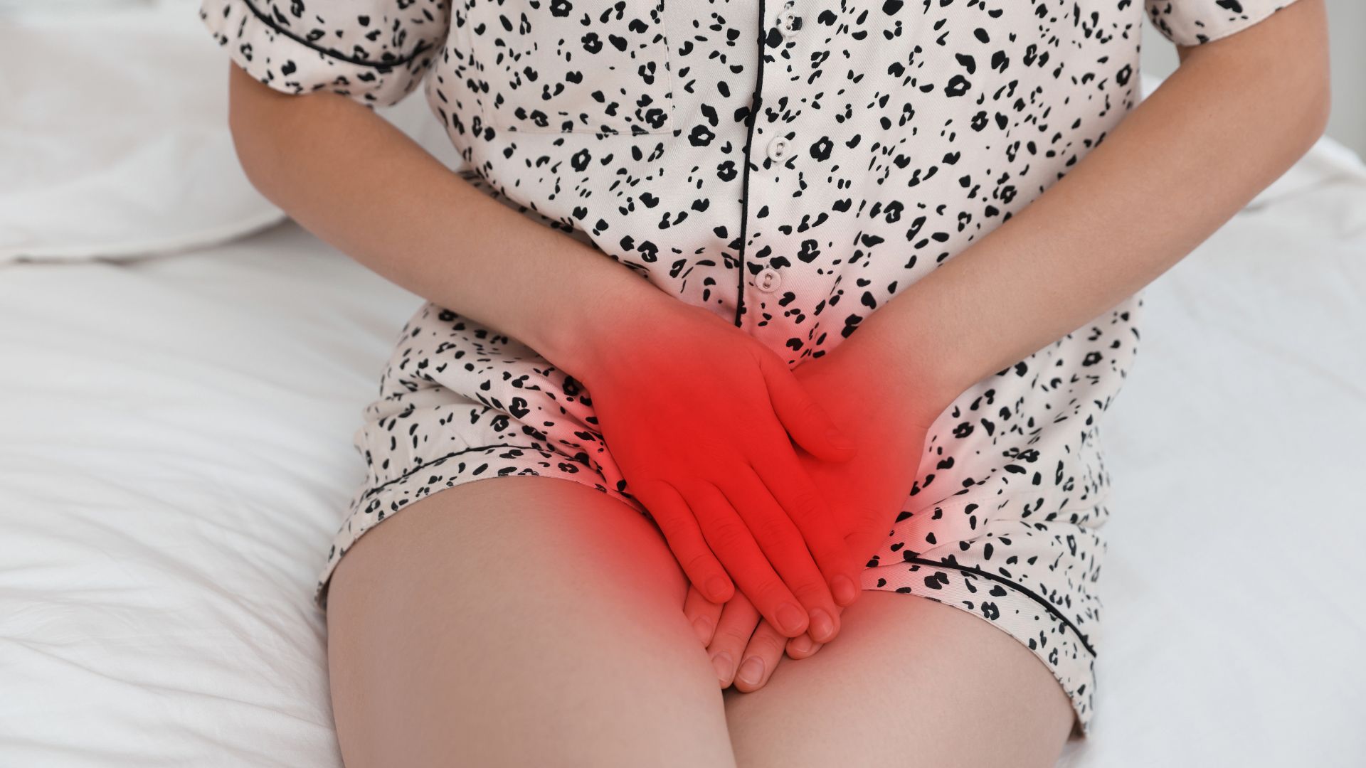 Tránh quan hệ tình dục không an toàn sau tiêm vắc xin HPV