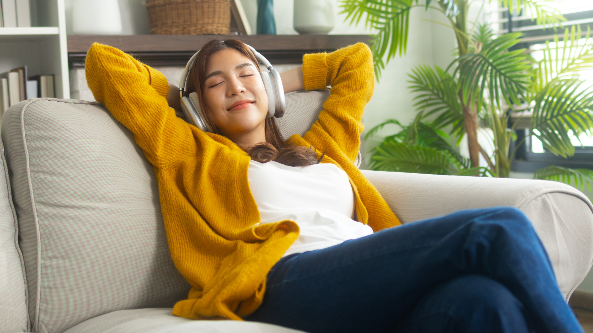 Monday Blues hoàn toàn có thể cải thiện nếu bạn điều chỉnh thói quen và suy nghĩ một cách hợp lý