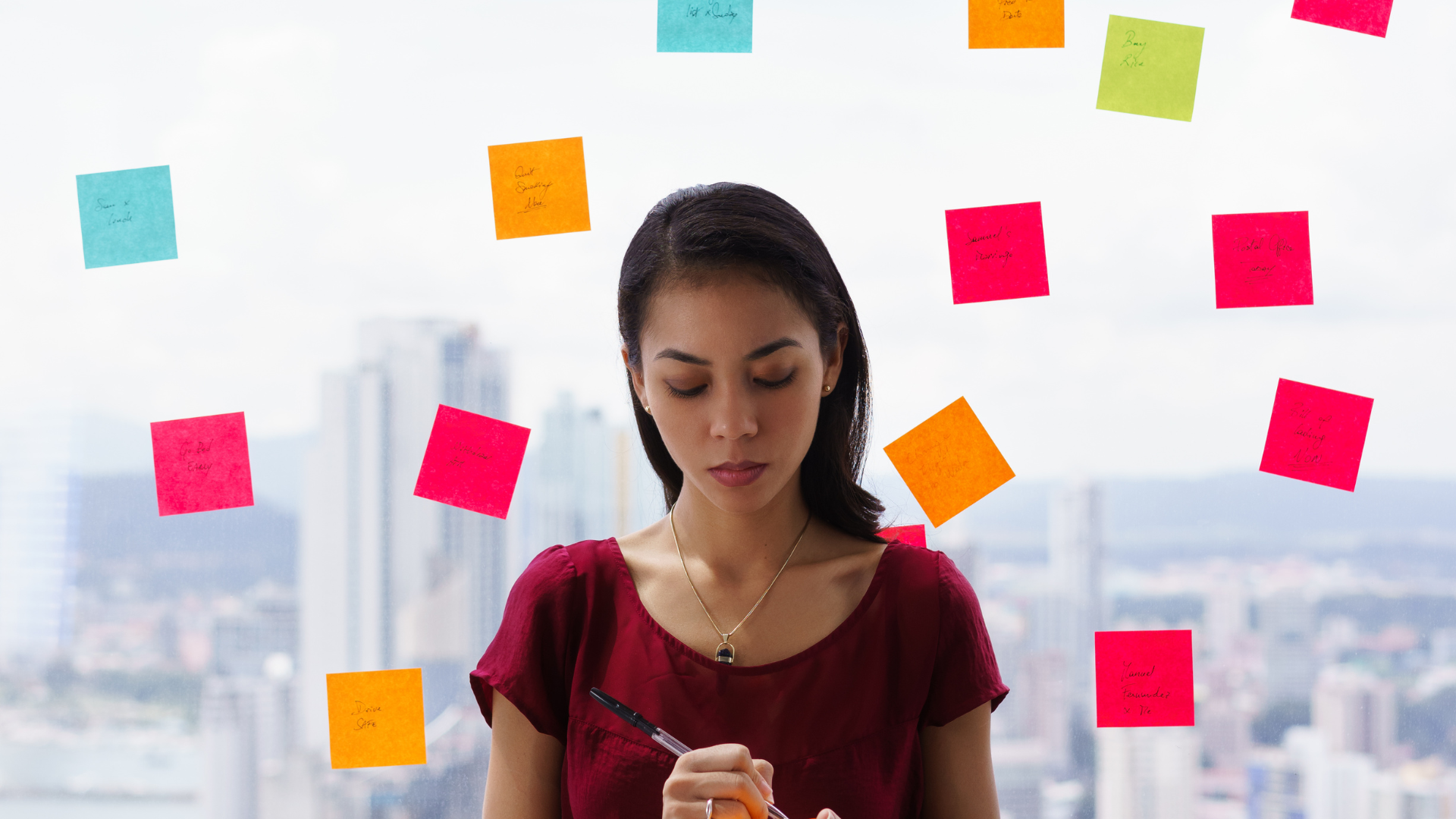 Hội chứng Monday Blues không xuất hiện ngẫu nhiên mà thường liên quan đến nhiều yếu tố trong lối sống và tâm lý