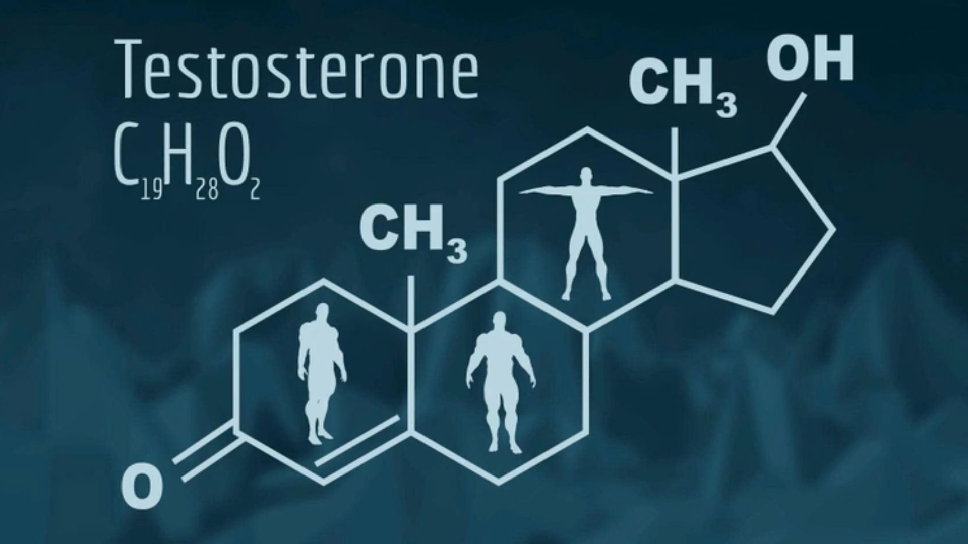 Sự thay đổi nội tiết tố ở tuổi dậy thì có thể là nguyên nhân gây ra hiện tượng mộng tinh