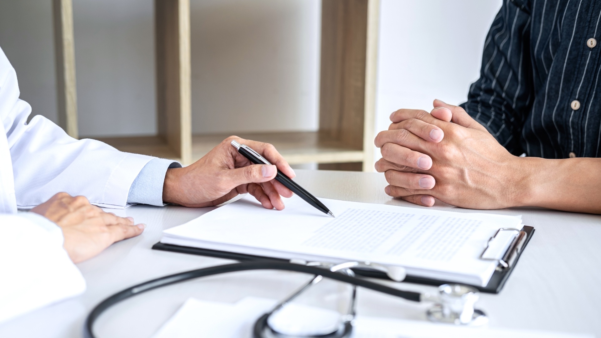 MONO trong xét nghiệm máu là gì? Cách duy trì chỉ số MONO ổn định 3